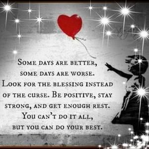 Meet your Posher, Genevieve